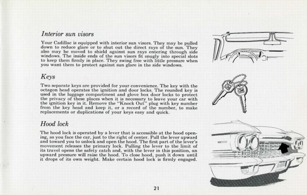 n_1960 Cadillac Manual-21.jpg